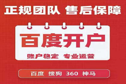 SEM托管代运营案例：精准营销策略